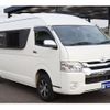 toyota hiace-van 2019 GOO_JP_700080439730241212001 image 16