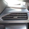 subaru impreza 2023 CFJ1673556 image 12