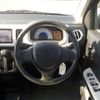 suzuki alto 2016 -SUZUKI 【野田 580ｱ1234】--Alto DBA-HA36S--HA36S-306360---SUZUKI 【野田 580ｱ1234】--Alto DBA-HA36S--HA36S-306360- image 21