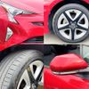 toyota prius 2016 -TOYOTA--Prius DAA-ZVW51--ZVW51-8027063---TOYOTA--Prius DAA-ZVW51--ZVW51-8027063- image 8