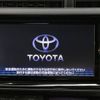 toyota aqua 2017 -TOYOTA--AQUA DAA-NHP10--NHP10-6549012---TOYOTA--AQUA DAA-NHP10--NHP10-6549012- image 3