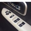 suzuki wagon-r-smile 2025 GOO_JP_700070570930250704003 image 36