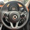 smart forfour 2016 quick_quick_DBA-453042_WME4530422Y051406 image 8