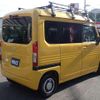 honda n-van-style 2020 quick_quick_HBD-JJ1_JJ1-4010700 image 18