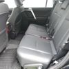 toyota land-cruiser-prado 2016 ENHANCEAUTO_1_ea289403 image 14