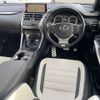 lexus nx 2017 -LEXUS--Lexus NX DBA-AGZ10--AGZ10-1014715---LEXUS--Lexus NX DBA-AGZ10--AGZ10-1014715- image 10