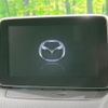 mazda cx-3 2016 quick_quick_DK5AW_DK5AW-112045 image 4