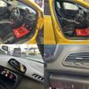 renault megane 2021 -RENAULT 【豊田 300ﾐ5490】--Renault Megane 7BA-BBM5P1--VF1RFB004M0824010---RENAULT 【豊田 300ﾐ5490】--Renault Megane 7BA-BBM5P1--VF1RFB004M0824010- image 8