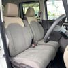 honda n-box 2020 quick_quick_JF3_JF3-1548841 image 12