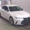 lexus is 2021 -LEXUS--Lexus IS 6AA-AVE35--AVE35-0003173---LEXUS--Lexus IS 6AA-AVE35--AVE35-0003173- image 1