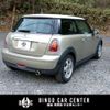 mini mini-others 2008 quick_quick_MF16_WMWMF32000TT21384 image 2