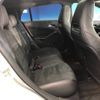 mercedes-benz cla-class 2016 -MERCEDES-BENZ--Benz CLA DBA-117942--WDD1179422N335641---MERCEDES-BENZ--Benz CLA DBA-117942--WDD1179422N335641- image 10