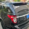 ford explorer 2014 CFJ1525040 image 2