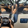 lexus lx 2024 CFJ1594377 image 6
