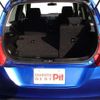 suzuki swift 2014 -SUZUKI 【鳥取 500ﾑ4672】--Swift DBA-ZC72S--ZC72S-341011---SUZUKI 【鳥取 500ﾑ4672】--Swift DBA-ZC72S--ZC72S-341011- image 6