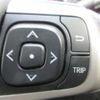 toyota harrier 2016 CFJ1863747 image 8