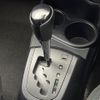 toyota aqua 2018 -TOYOTA--AQUA DAA-NHP10--NHP10-6795969---TOYOTA--AQUA DAA-NHP10--NHP10-6795969- image 22