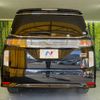 nissan elgrand 2021 -NISSAN--Elgrand 5BA-TE52--TE52-146904---NISSAN--Elgrand 5BA-TE52--TE52-146904- image 17