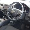 honda vezel 2014 -HONDA--VEZEL DAA-RU3--RU3-1011239---HONDA--VEZEL DAA-RU3--RU3-1011239- image 2