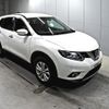 nissan x-trail 2015 -NISSAN--X-Trail NT32-514236---NISSAN--X-Trail NT32-514236- image 1