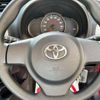 toyota vitz 2014 -TOYOTA 【名変中 】--Vitz NSP135--2038260---TOYOTA 【名変中 】--Vitz NSP135--2038260- image 18