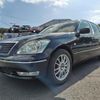 toyota celsior 2006 CFJ1803937 image 3