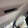 toyota voxy 2016 CFJ1653610 image 15