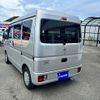 nissan clipper-van 2021 CFJ1663650 image 2