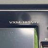 honda freed 2018 -HONDA--Freed DAA-GB7--GB7-1080651---HONDA--Freed DAA-GB7--GB7-1080651- image 5