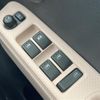 daihatsu mira-cocoa 2016 CFJ0974155 image 13