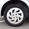 toyota corolla-fielder 2021 CFJ1719728 image 19