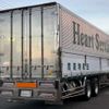 mitsubishi-fuso super-great 2009 -MITSUBISHI--Super Great BDG-FU54JZ--FU54JZ-552198---MITSUBISHI--Super Great BDG-FU54JZ--FU54JZ-552198- image 42