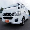 nissan caravan-van 2013 -NISSAN--Caravan Van LDF-CW8E26--CW8E26-001630---NISSAN--Caravan Van LDF-CW8E26--CW8E26-001630- image 12