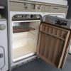 volkswagen vanagon 2021 GOO_JP_700070659730250523003 image 69
