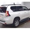 toyota land-cruiser-prado 2021 quick_quick_3BA-TRJ150W_TRJ150-0136456 image 2