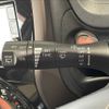 nissan note 2017 -NISSAN--Note DAA-HE12--HE12-063847---NISSAN--Note DAA-HE12--HE12-063847- image 15