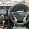 toyota mark-x 2017 quick_quick_DBA-GRX130_GRX130-6105113 image 2