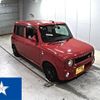 suzuki alto-lapin 2005 CFJ1621887 image 1