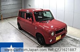 suzuki alto-lapin 2005 CFJ1621887