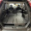 nissan x-trail 2009 -NISSAN--X-Trail DBA-NT31--NT31-054031---NISSAN--X-Trail DBA-NT31--NT31-054031- image 20