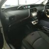 toyota prius 2018 quick_quick_DAA-ZVW50_ZVW50-6116958 image 3