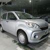 toyota passo 2020 -TOYOTA--Passo M710A--0032643---TOYOTA--Passo M710A--0032643- image 10