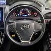 toyota voxy 2019 quick_quick_ZRR80W_ZRR80-0562147 image 13