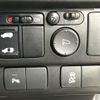 honda freed 2012 CFJ1819866 image 4
