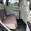 mitsubishi ek-wagon 2016 -MITSUBISHI--eKﾜｺﾞﾝ DBA-B11W--B11W-0227149---MITSUBISHI--eKﾜｺﾞﾝ DBA-B11W--B11W-0227149- image 18