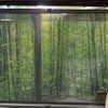 daihatsu tanto 2017 -DAIHATSU--Tanto DBA-LA600S--LA600S-0545546---DAIHATSU--Tanto DBA-LA600S--LA600S-0545546- image 7