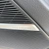 audi q8 2022 CFJ1636608 image 20