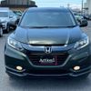 honda vezel 2014 quick_quick_RU3_RU3-1031003 image 17