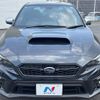 subaru wrx 2017 CFJ1597459 image 15
