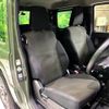 suzuki jimny 2019 -SUZUKI--Jimny 3BA-JB64W--JB64W-131177---SUZUKI--Jimny 3BA-JB64W--JB64W-131177- image 9